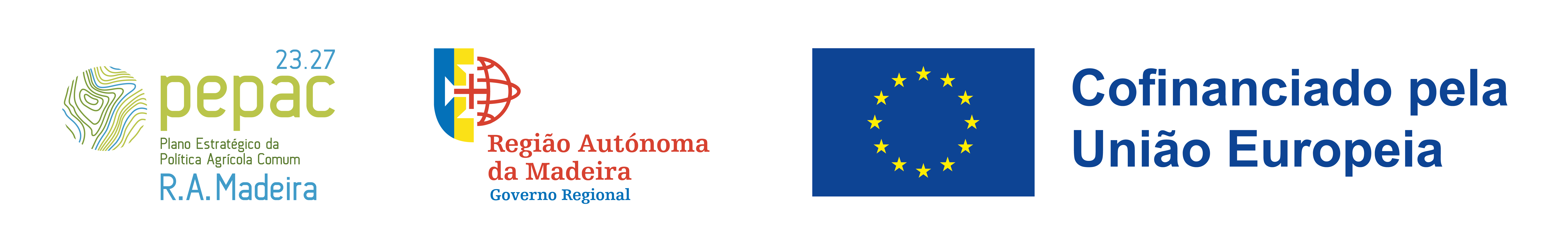 PEPAC_Madeira_infra_Cofinanciado_cor
